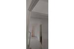 Einfamilienhaus Marburg - 3.5 Zimmer, 133 m&sup2;, 1.250&euro; | Angebot:26586646