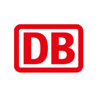 Ingenieur:in Geotechnik Bahninfrastruktur (w/m/d) Deutsche Bahn AG Frankfurt am Main 60311