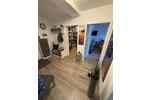 Etagenwohnung Marburg Marbach - 2 Zimmer, 58 m&sup2;, 579&euro; | Angebot:26688973