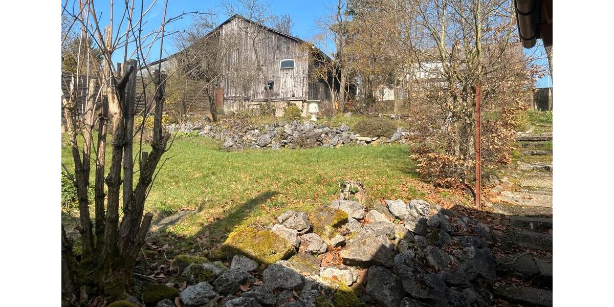 Maisonettenwohnung Herborn - 2 Zimmer, 60 m&sup2;, 475&euro; | Angebot:25962845