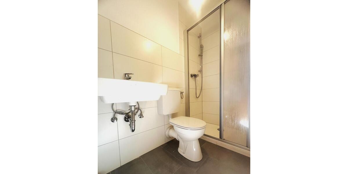 Terrassenwohnung Allendorf (Lumda) - 5 Zimmer, 130 m&sup2;, 1.450&euro; | Angebot:26385305