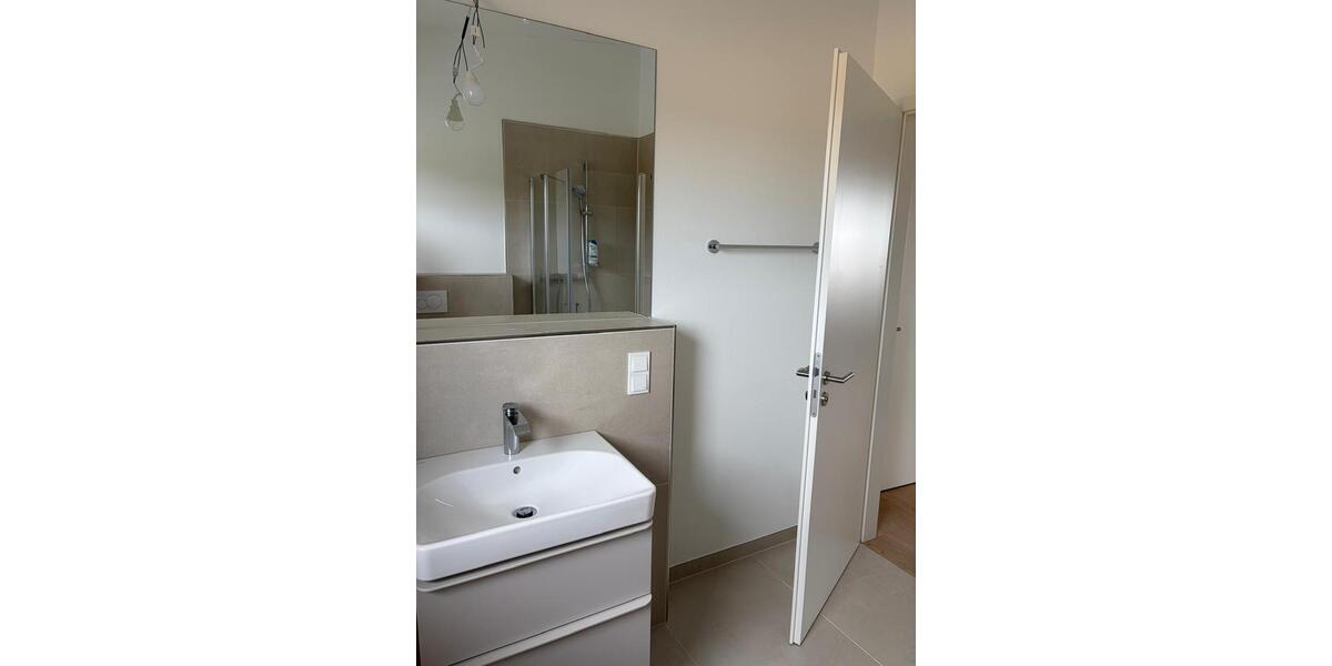 Einfamilienhaus Weimar (Lahn) - 4 Zimmer, 119 m&sup2;, 585.000&euro; | Angebot:27103214