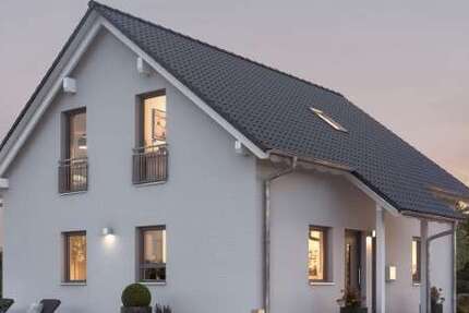 Haus Hohenahr - 5 Zimmer, 162 m&sup2;, 316.000&euro; | Angebot:19421379