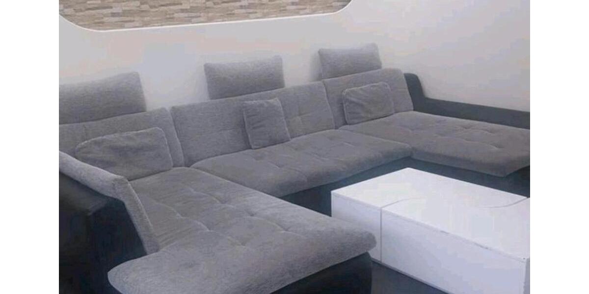 Etagenwohnung Langgöns - 3 Zimmer, 100 m&sup2;, 299.000&euro; | Angebot:25539668