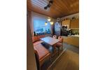 Einfamilienhaus Waldsolms - 5 Zimmer, 100 m&sup2;, 299.000&euro; | Angebot:26891205