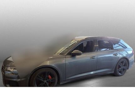 Audi A6 94.380 km 41.970 &euro; Wetzlar 35576