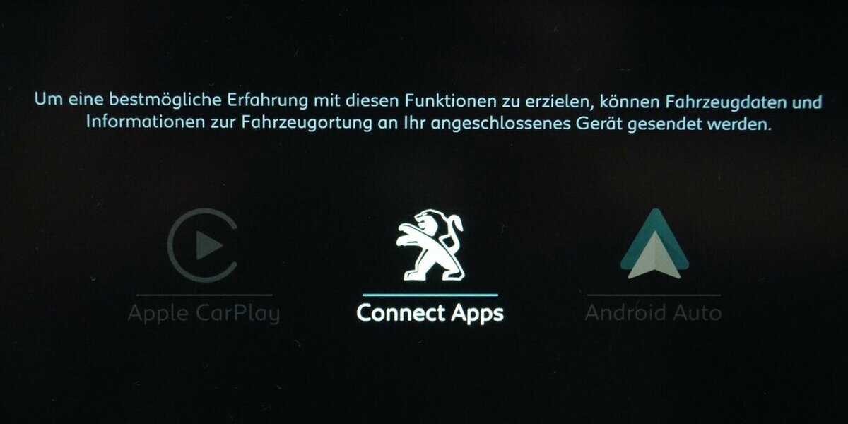 Peugeot 3008 225 GT Plug-In Hybrid LED CARPLAY LEDER 52.400 km 20.440 &euro; Lich 35423