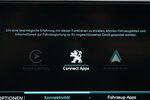 Peugeot 3008 225 GT Plug-In Hybrid LED CARPLAY LEDER 52.400 km 20.440 &euro; Lich 35423
