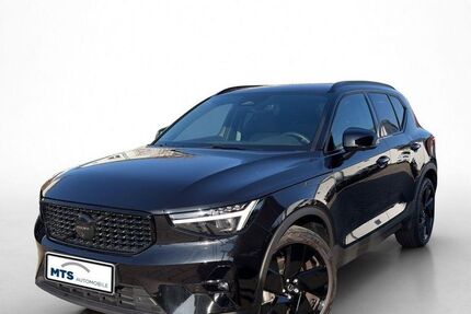Volvo XC40 12.180 km 35.990 &euro; Friedberg 61169