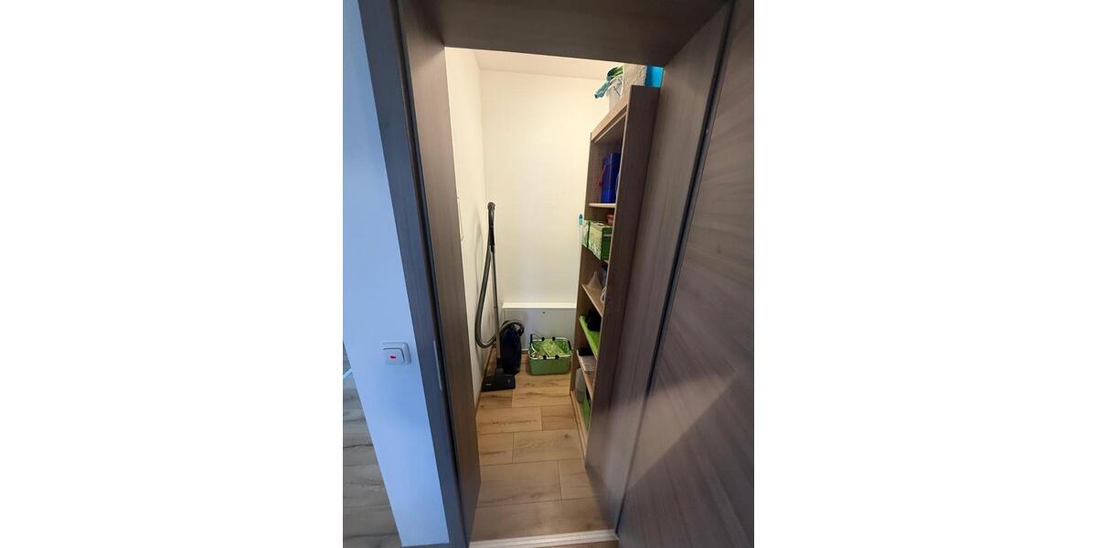 Etagenwohnung Biebertal - 4 Zimmer, 95 m&sup2;, 364.000&euro; | Angebot:26643505
