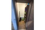 Etagenwohnung Biebertal - 4 Zimmer, 95 m&sup2;, 364.000&euro; | Angebot:26643505
