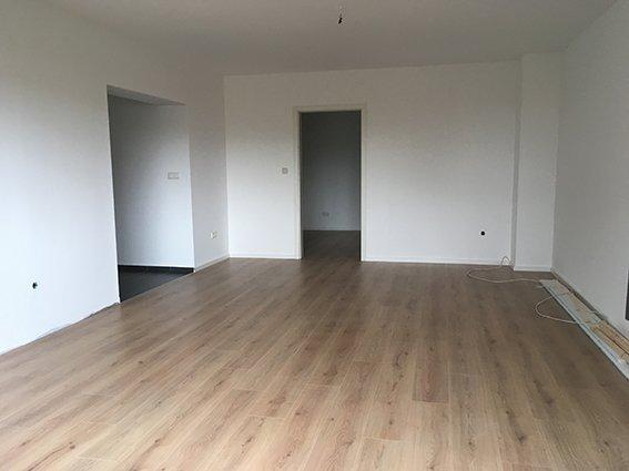 Erdgeschoßwohnung Gladenbach - 3 Zimmer, 89 m&sup2;, 199.770&euro; | Angebot:26012854