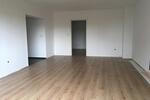 Erdgeschoßwohnung Gladenbach - 3 Zimmer, 89 m&sup2;, 199.770&euro; | Angebot:26012854