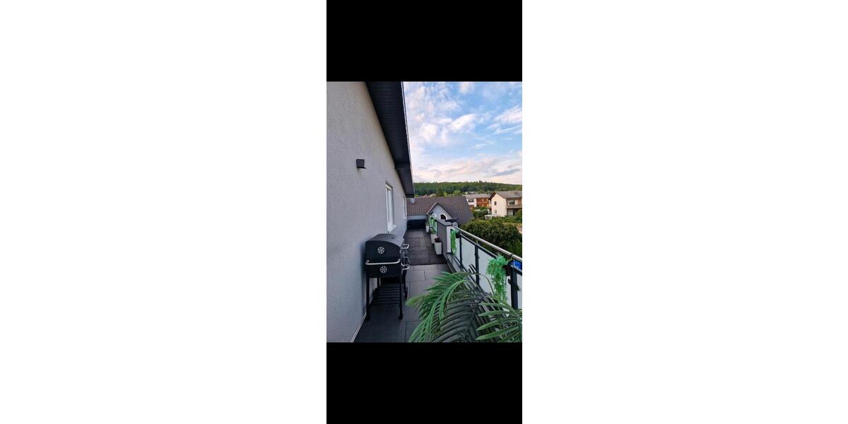 Einfamilienhaus Buseck - 3 Zimmer, 83 m&sup2;, 1.170&euro; | Angebot:26624537