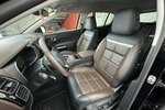 Citroen C5 Aircross 225 Hybrid Shine Pack Leder Massage 98.300 km 17.990 &euro; Lich 35423
