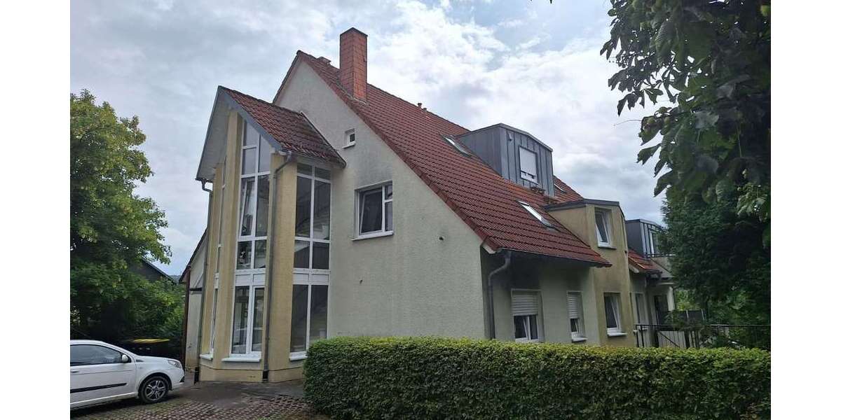 Etagenwohnung Waldsolms Brandoberndorf - 3 Zimmer, 72 m&sup2;, 610&euro; | Angebot:25217225