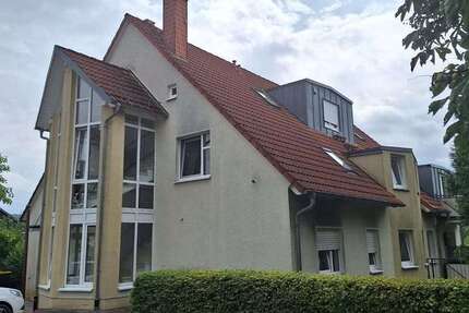 Wohnung Waldsolms Brandoberndorf - 3 Zimmer, 72 m&sup2;, 610&euro; | Angebot:25217225