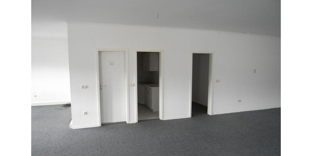 Gewerbeobjekt Linden - 983&euro; | Angebot:21711840