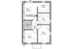 Doppelhaushälfte Lich - 4 Zimmer, 120 m&sup2;, 1.700&euro; | Angebot:25972001