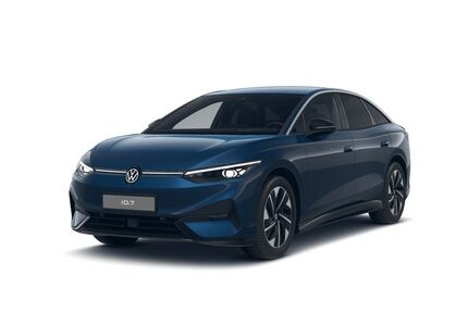 VW ID.7 13.923 km 54.980 &euro; Hüttenberg-Rechtenbach 35625