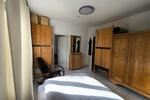 Hochparterre Buseck - 2.5 Zimmer, 40 m&sup2;, 650&euro; | Angebot:26676045