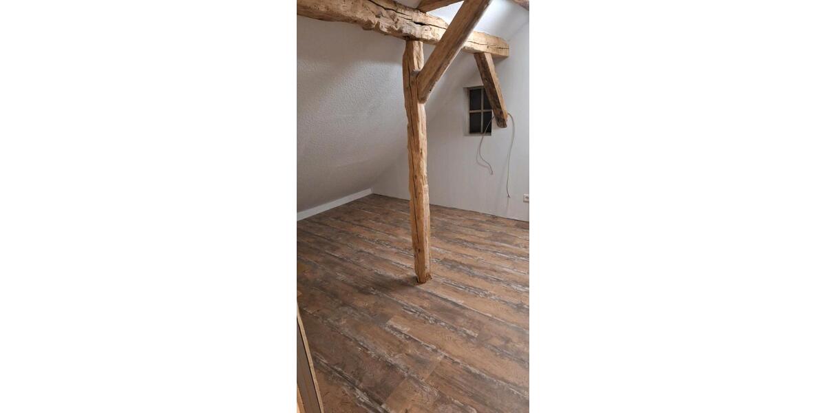 Reihenhaus Herborn - 3 Zimmer, 88 m&sup2;, 165.000&euro; | Angebot:25396966