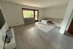 Mehrfamilienhaus, Wohnhaus Wetzlar Nauborn - 8 Zimmer, 219 m&sup2;, 550.000&euro; | Angebot:26539622