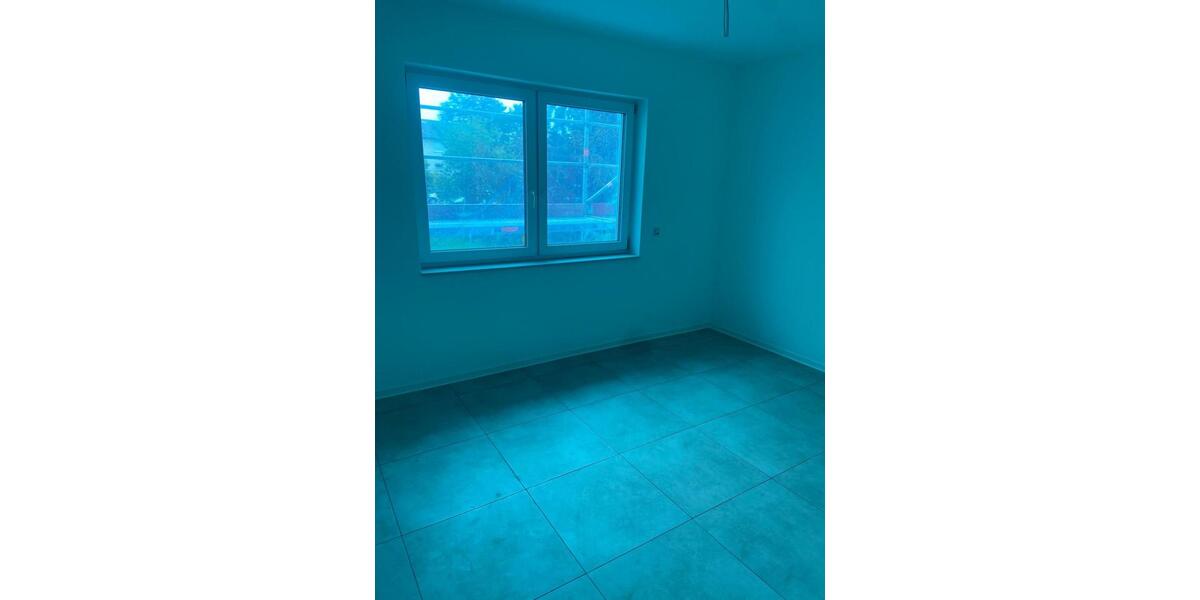 Etagenwohnung Staufenberg - 4 Zimmer, 1 m&sup2;, 1.200&euro; | Angebot:25637700