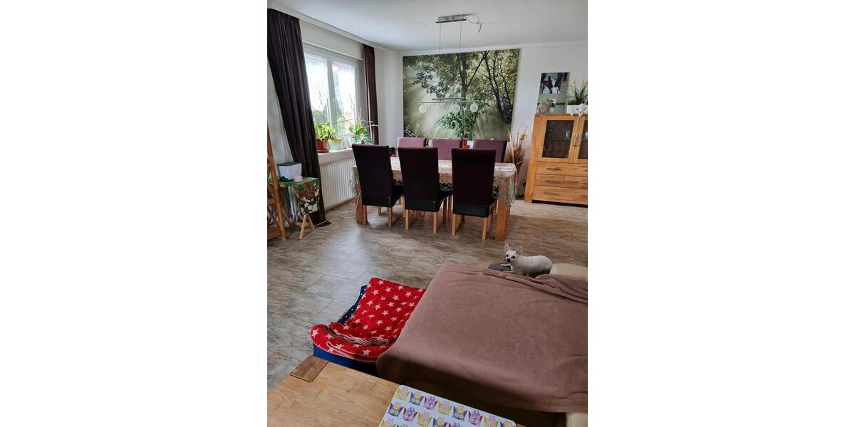 Einfamilienhaus Butzbach - 6 Zimmer, 233 m&sup2;, 419.000&euro; | Angebot:26502394