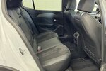 Peugeot 408 GT 130 PureTech EAT8 Focal Panodach 32.000 km 24.970 &euro; Lich 35423