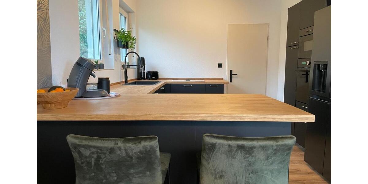 Einfamilienhaus Hungen - 5 Zimmer, 120 m&sup2;, 399.000&euro; | Angebot:26103849