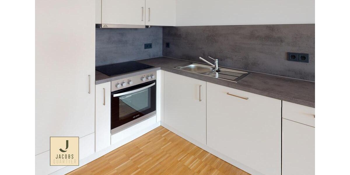 Erdgeschoßwohnung Butzbach - 2 Zimmer, 77 m&sup2;, 835&euro; | Angebot:26003339