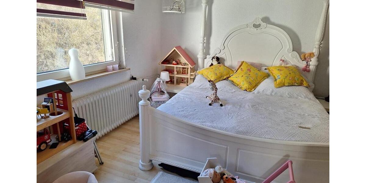 Einfamilienhaus Mittenaar - 6 Zimmer, 150 m&sup2;, 1.300&euro; | Angebot:24813384