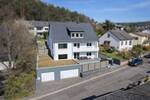 Etagenwohnung Marburg-Cappel Cappel - 4 Zimmer, 150 m&sup2;, 479.900&euro; | Angebot:26258791