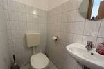 Mehrfamilienhaus, Wohnhaus Marburg / Cyriaxweimar Cyriaxweimar - 1 Zimmer, 265 m&sup2;, 449.900&euro; | Angebot:25689249