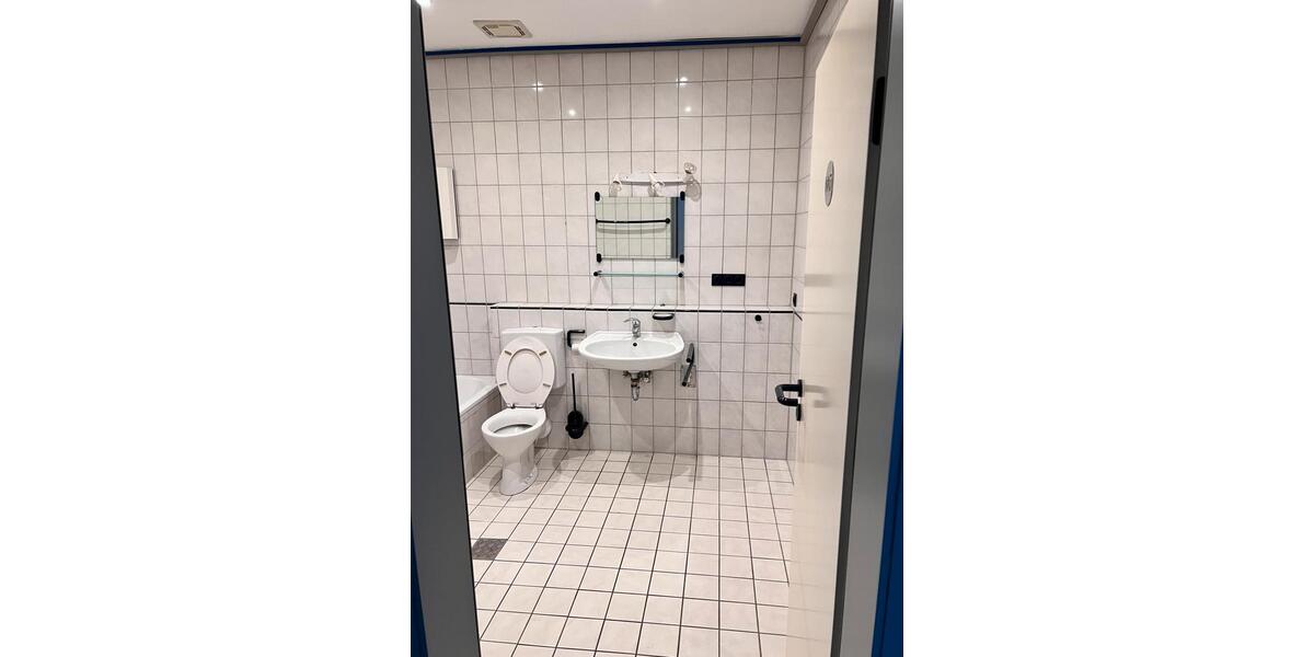 Etagenwohnung Gießen Allendorf - 3 Zimmer, 118 m&sup2;, 1.075&euro; | Angebot:26413063