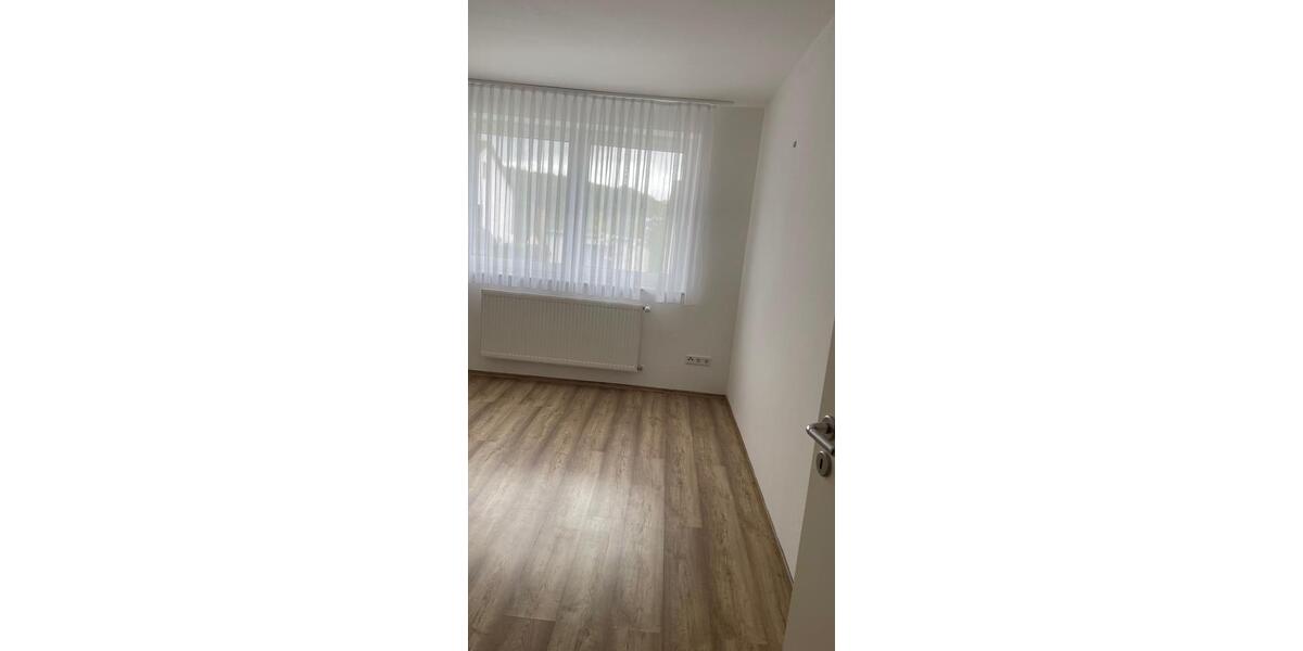 Terrassenwohnung Marburg Biegenviertel - 2 Zimmer, 14 m&sup2;, 500&euro; | Angebot:25962842
