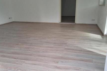 Wohnung Usingen - 2 Zimmer, 55 m&sup2;, 890&euro; | Angebot:25807435