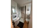 Etagenwohnung Gießen Allendorf - 2 Zimmer, 89 m&sup2;, 995&euro; | Angebot:26670539