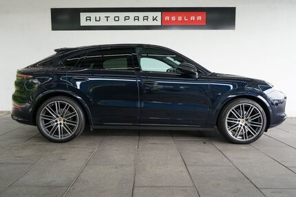 Porsche Cayenne 127.950 km 59.880 &euro; Asslar 35614