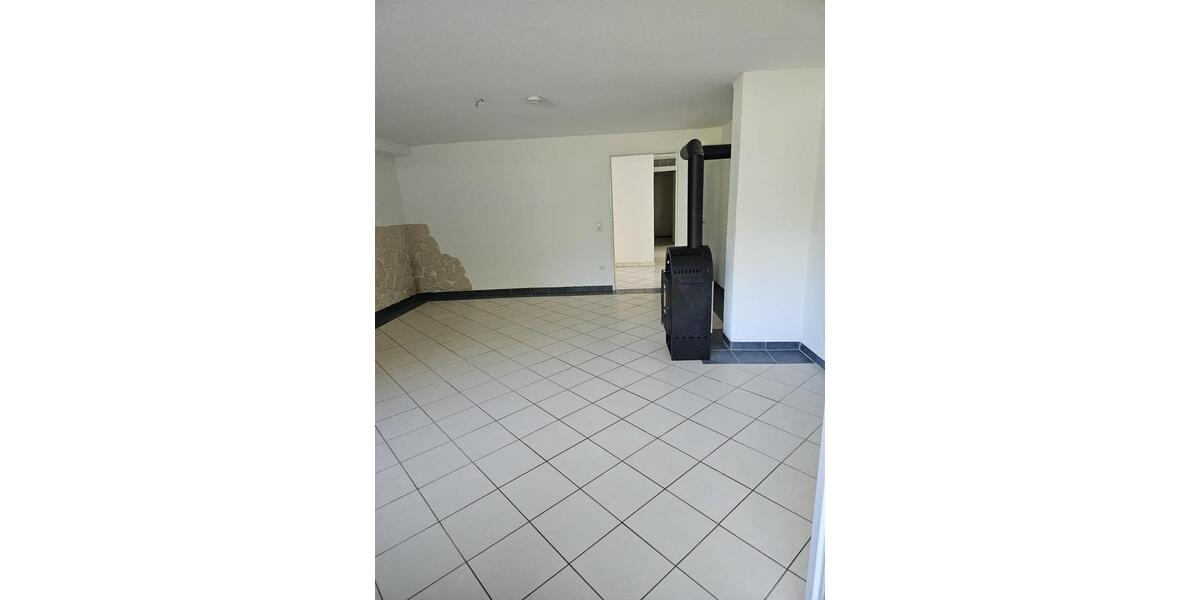 Etagenwohnung Reichelsheim (Wetterau) - 3 Zimmer, 82 m&sup2;, 218.000&euro; | Angebot:27122480