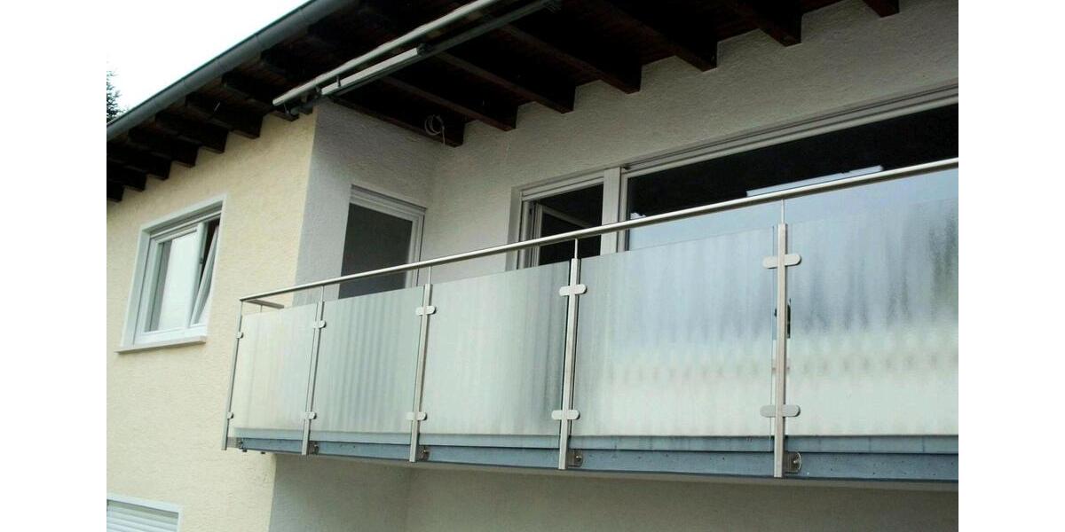 Etagenwohnung Langgöns - 4 Zimmer, 160 m&sup2;, 1.360&euro; | Angebot:26040474