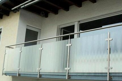 Wohnung Langgöns - 4 Zimmer, 160 m&sup2;, 1.360&euro; | Angebot:26040474