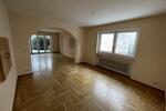Einfamilienhaus Ebsdorfergrund - 6 Zimmer, 150 m&sup2;, 490.000&euro; | Angebot:25929897