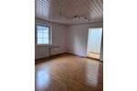 Etagenwohnung Sinn - 3 Zimmer, 96 m&sup2;, 870&euro; | Angebot:25542861