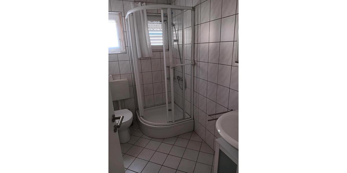 Einfamilienhaus Hüttenberg - 4 Zimmer, 140 m&sup2;, 400.000&euro; | Angebot:25640332