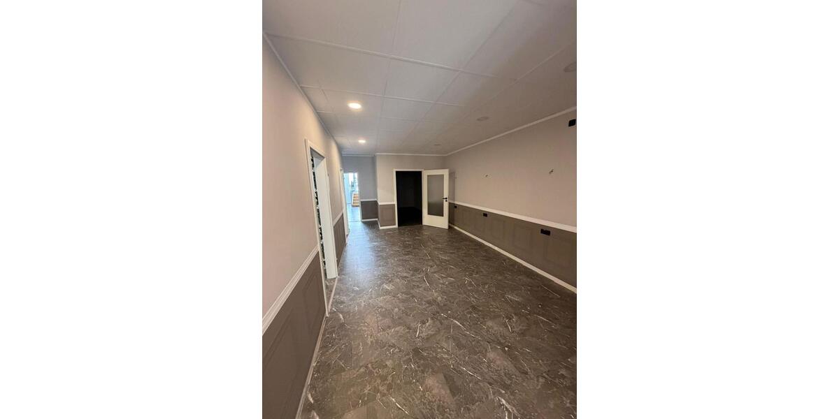 Gewerbeobjekt Wetzlar Altenberger Straße - 1.500&euro; | Angebot:26033762