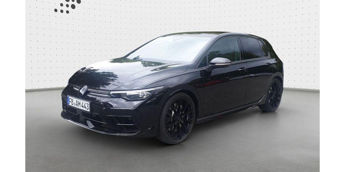 VW Golf 16.900 km 51.580 &euro; Bad Nauheim 61231