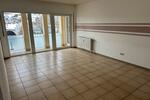 Etagenwohnung Hüttenberg - 4 Zimmer, 100 m&sup2;, 239.000&euro; | Angebot:25779181