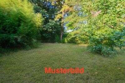 Grundstück Wetzlar Hermannstein - 210.000&euro; | Angebot:26094532